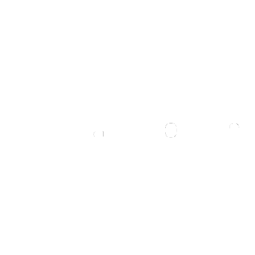 Samsonite logo