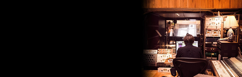 Sound Design Studio.jpg