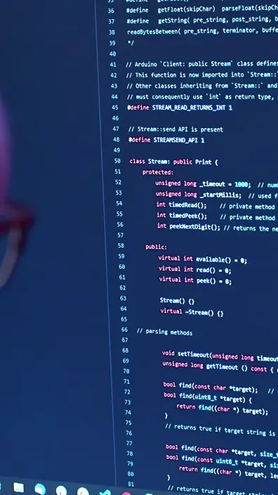 Graphic Design - CUSTOM LOGOS & BRAND ASSETS.jpg