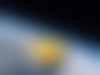 Food in Space | A taste of the extraordinary