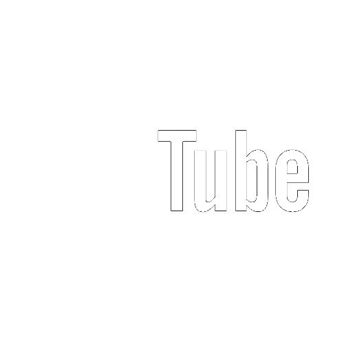 YouTube logo