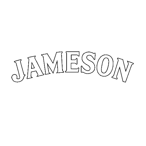 Jamesons logo