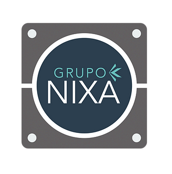 GRUPONIXA_LOGOTIPO-Texturizado-Photoroom.png