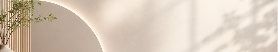 Screenshot 2026-05-12 at 5.17.43 PM.png