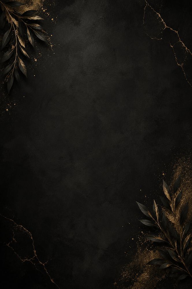 62c2944d-8765-4566-9025-25b2ab5f9986.png