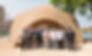 onsite droneport.jpg