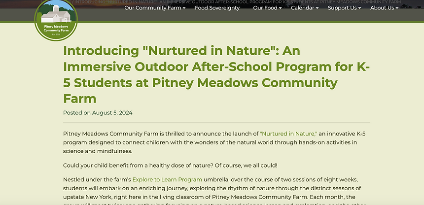 Screenshot 2024-09-18 at 1.07.15 PM.png