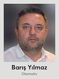 barış.jpg