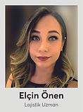 elçin.jpg