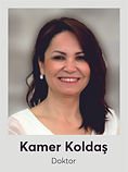 drkamerkoldas-300x300.jpg