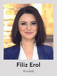 flz.jpg