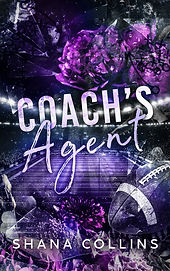 COACH'S AGENT copy.jpeg