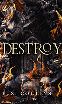 Copy of DESTROY - S. COLLINS.jpg