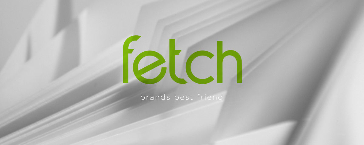 Fetch Design Co