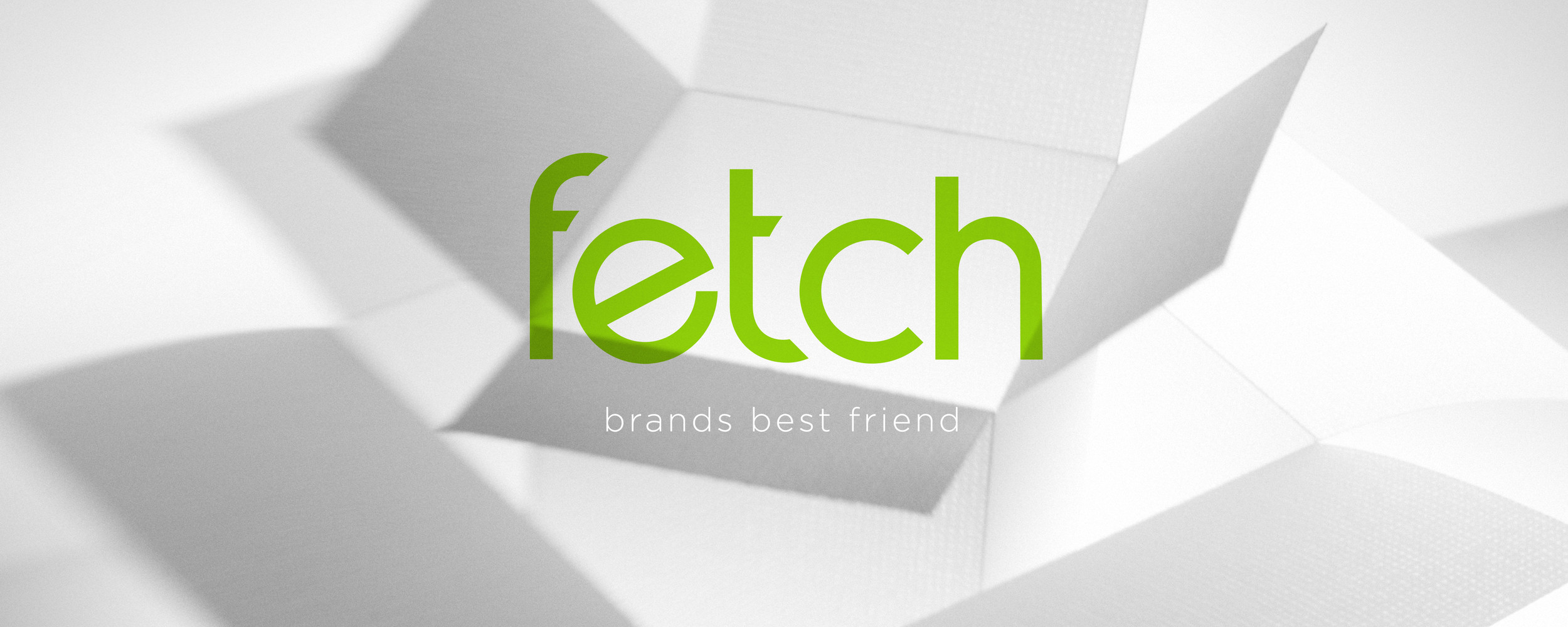 Fetch Design Home | Fetch Design Co | Columbus OH | Branding and Design