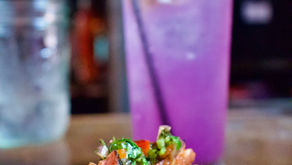 Santa Barbara, CA (Day Trip)