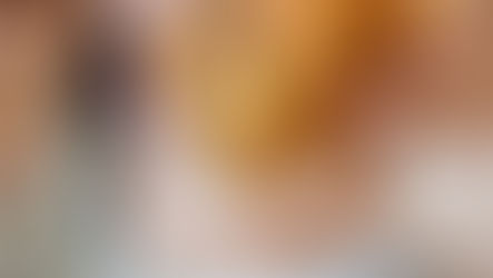 Best Coffee Shops Near the Beach in Los Angeles