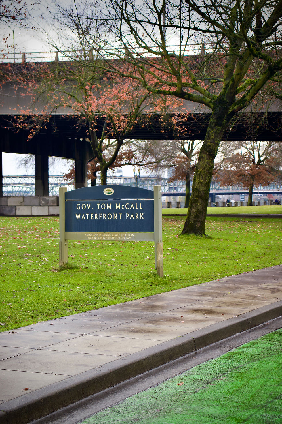 Photo by Jessica Nichole