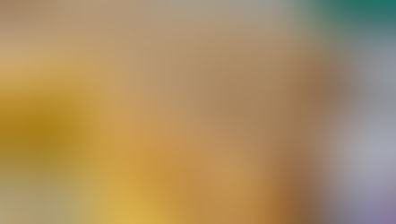 Brown Butter Pumpkin Coffee Cake w/ Maple Espresso Glaze