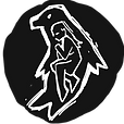 Stamp oncepts.png