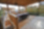 1I7A4362.JPG