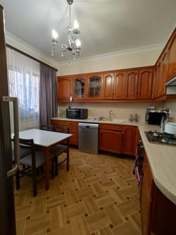 Kitchen2