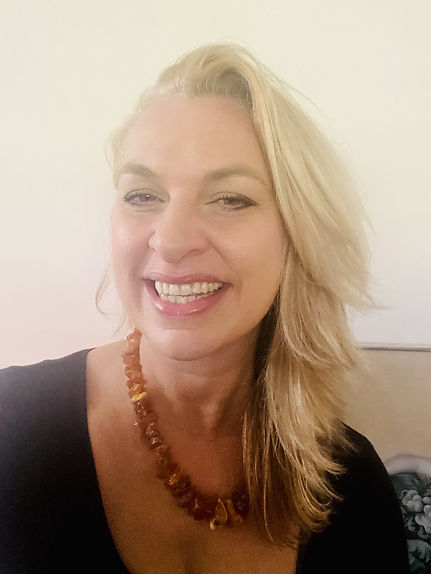 Kate Milburn