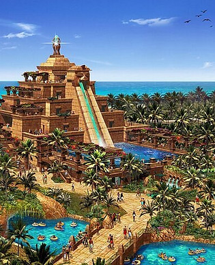 atlantis aquaventure.jpg