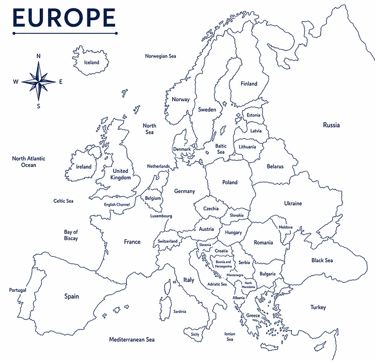 ChatGPT Image Jul 14, 2026, 12_42_21 AM.png