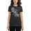 Thumbnail: Women's short sleeve t-shirt