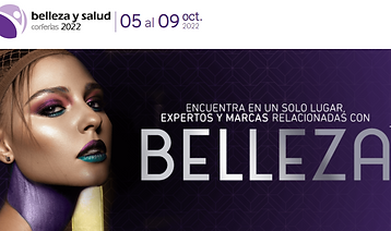 Salud y Belleza 2022.png