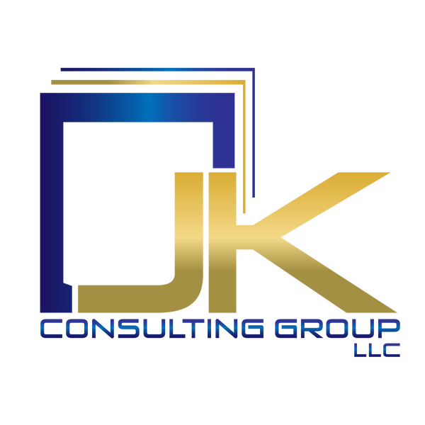 JKconsulting_TRANSPARENT.png