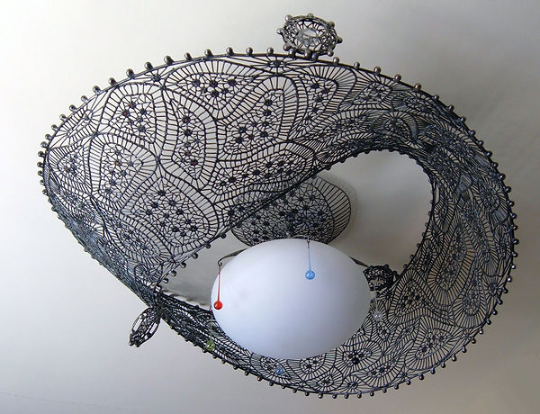 commande lustre.JPG