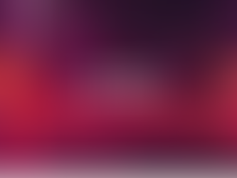 IA First na prática: como preparar sua empresa para aplicar inteligência artificial com segurança e governança