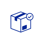 Entrega garantida.png