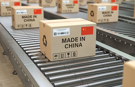 como-importar-da-china.jpeg