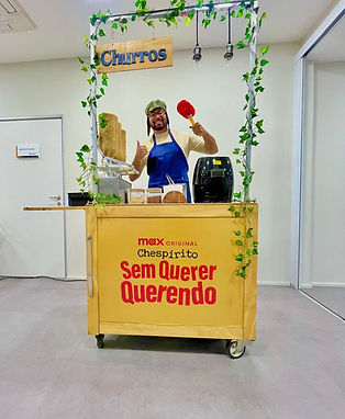 WhatsApp Image 2025-08-11 at 11.02.33.jpeg