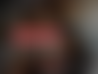 Gestão de TI terceirizada: quando faz sentido para a sua empresa (e como escolher o parceiro certo)