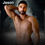 Thumbnail: CLASSY PANTS-ON TOPLESS WAITER
