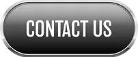 contact-us-buttons-clipart-design-illustration-free-png.webp