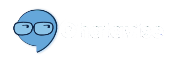 Chatavise Logo - bk removed white text.png