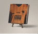 colour hardback coffee table book, custom designed large format with high extent.jpg