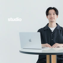 新チャンネル「RETOUCH studio」ローンチ。