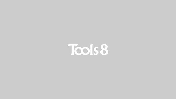 tools8_logo.jpg