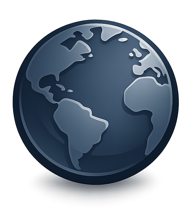 ChatGPT Image 22. Feb. 2026, 14_39_34.png