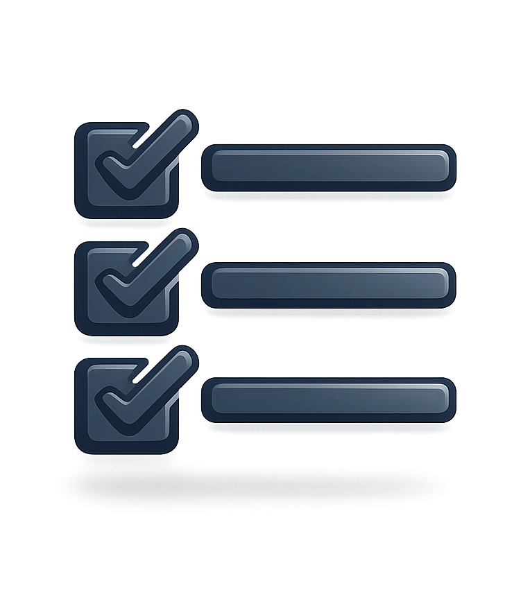 ChatGPT Image 22. Feb. 2026, 14_39_37.png