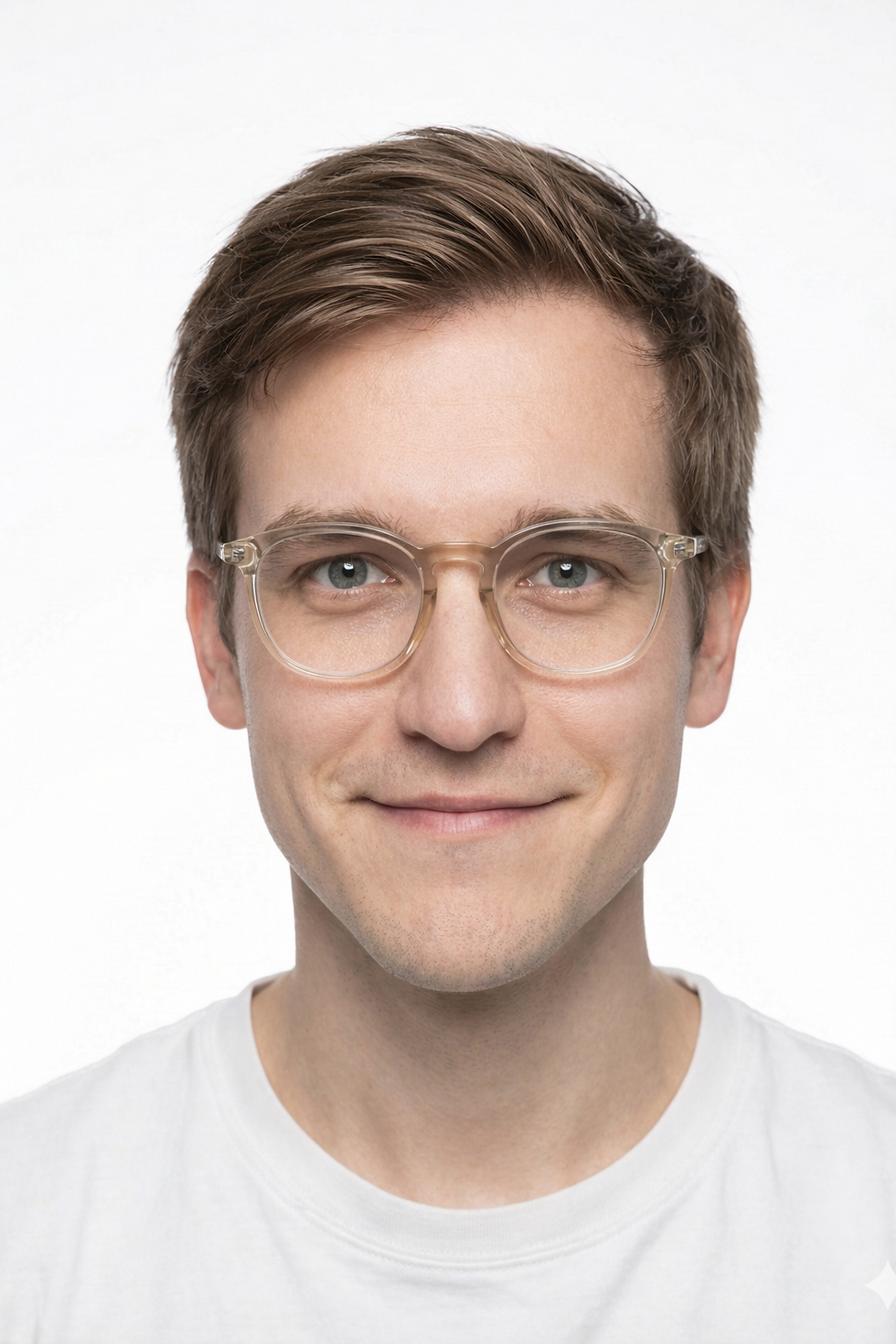 ChatGPT Image 10. Feb. 2026, 13_01_38.png