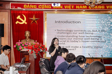 CD_03250.jpg