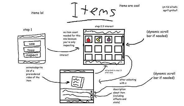 items pt 3.png