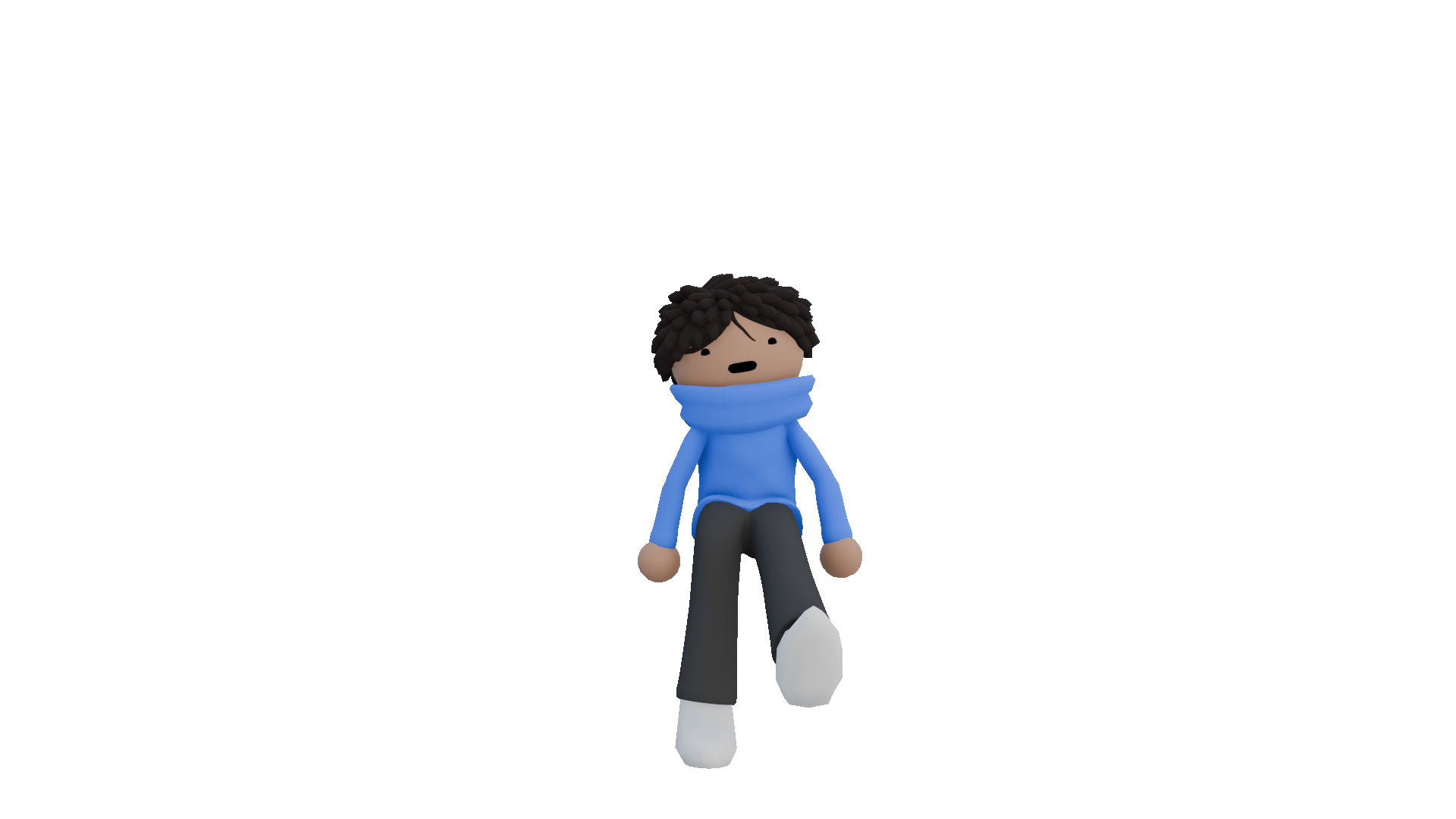 ezgif.com-speed (1).gif